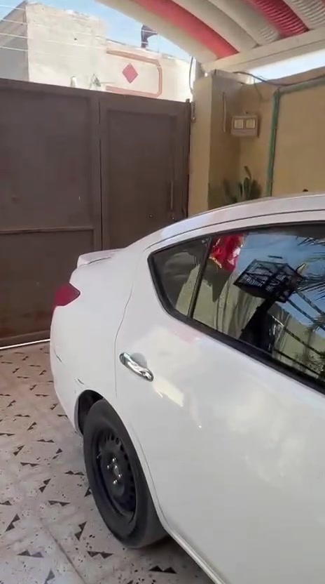 للبيع ***********
