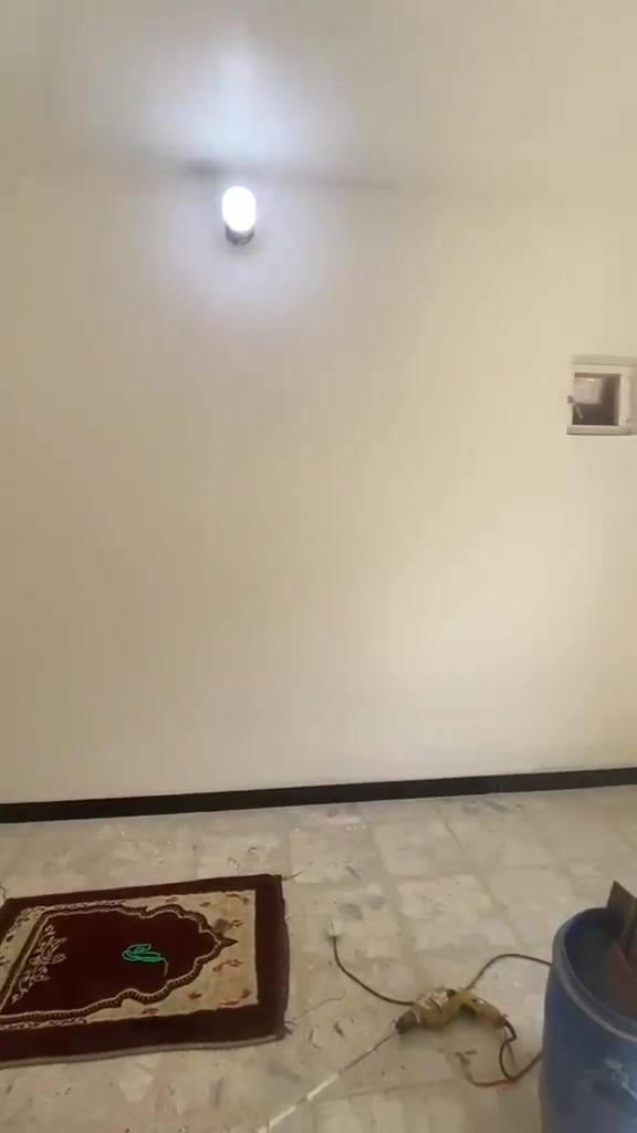 صبغ بيت • دهان • صبّاغ