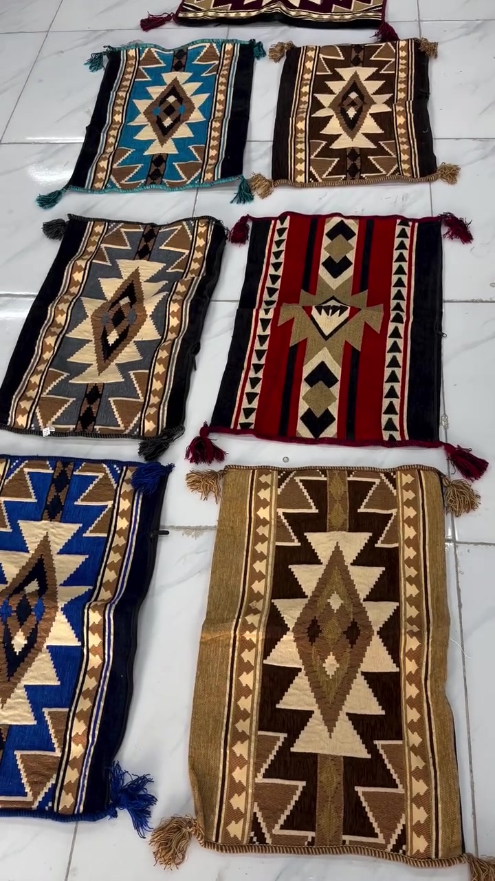 سلام عليكم وصول وجه بدوي 
جمله فقط 
باله تجي ١٥ درزن 
سعر درزن ٢٤ 
توصيل مجاني كل العراق
الحجز وتساب 
عندي كروب واتساب جمله 
***********
***********
