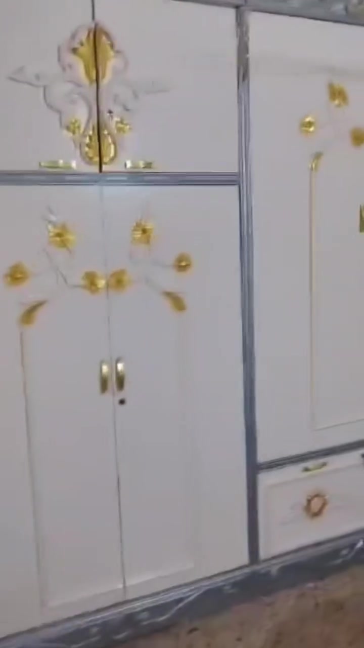 غرفه للبيع
غرفه نجاره درجه اولئ نضافه 90٪استخدام قليل
العنوان حله نادر الثانيه
للتواصل ***********
