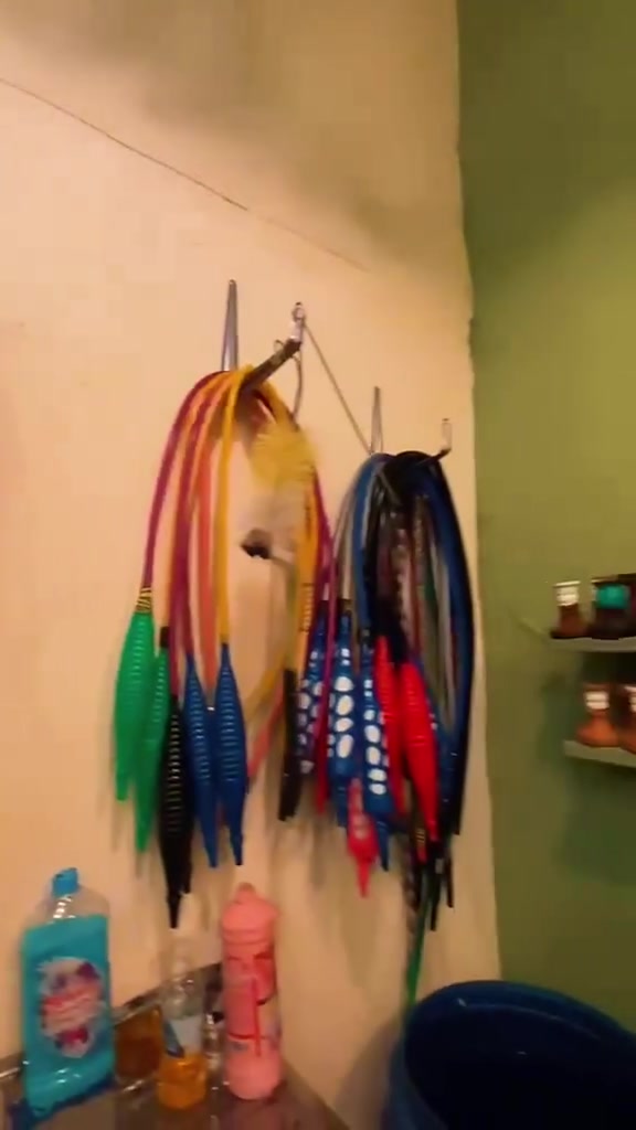كوفي جاهز • مدينة الصدر • دندنه كافيه