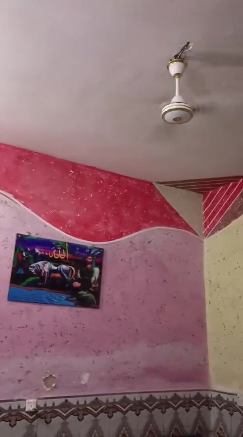 الكفائات الشماعية • ١٠٠م • خدمات كاملة