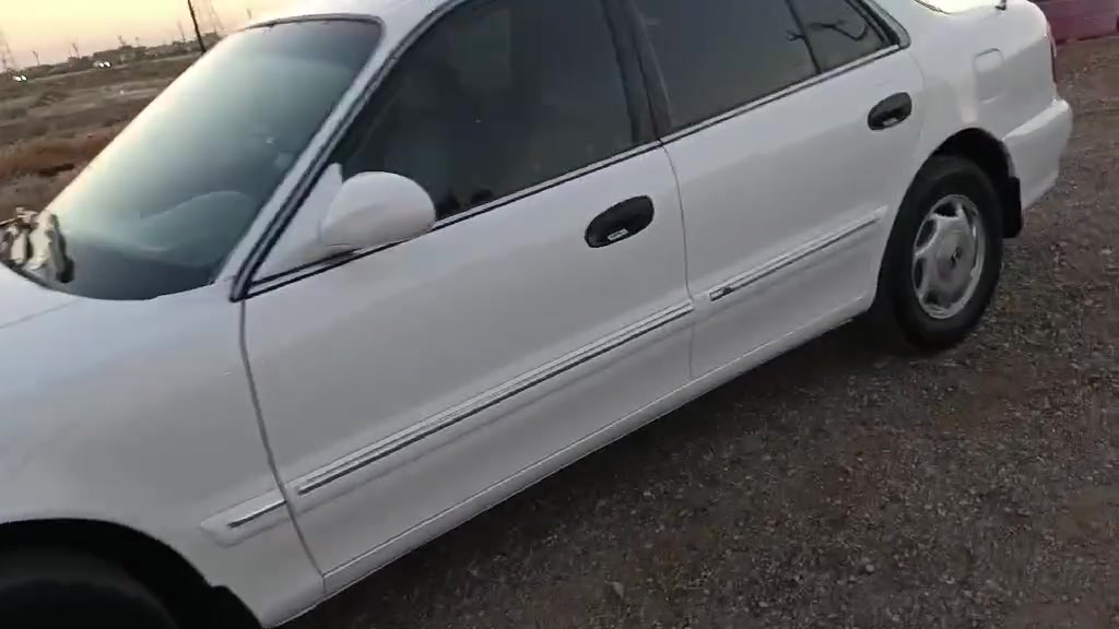 يالله سلام عليكم سوناته البيع كير اتوماتيك رقم بغداد بسمي مكينه والكير خير من الله صدر امامي خلفي جديد كهربائيات كلهه شغاله مصبوغه صبغ درجه اولى السياره كولش حلوة وجديده غرفته جديده مكاني ديالى الغالبيه السعر #52 الاستفسار الاتصال بل رقم ***********

