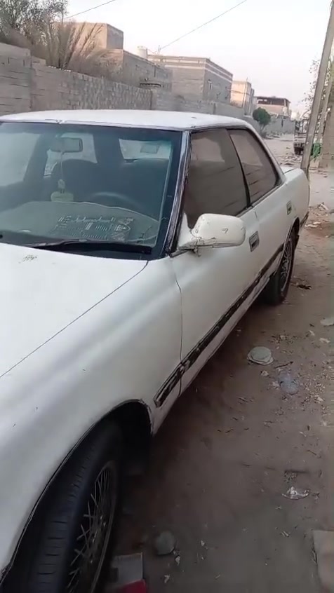 سلام عليكم مكلاف بل نشرمارك كصيف لبيع مكفوله من الحادث ونقل الجثه واشراي يتصل على الرقم راعي السياره ***********
