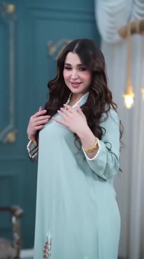 #على بركة الله تم افتتاح       #كلابية دبل كلوشه

 👕 خامات مريحة وجودة عالية 

كلابية كشمير  نسائي طويل       

#نوع الخامة   (  كشمير  )

#قياسات من L ,XL , XXL 

#العنوان / ذي قار / قضاء الفجر / شارع الصيني /  👇

                                                                الفرع الثاني
