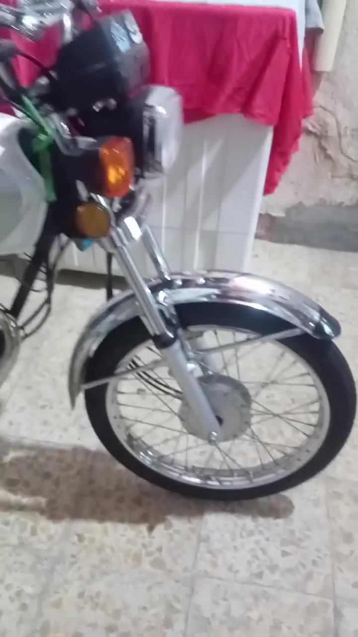 سكنر • ٢٠٢٦ • وراق
