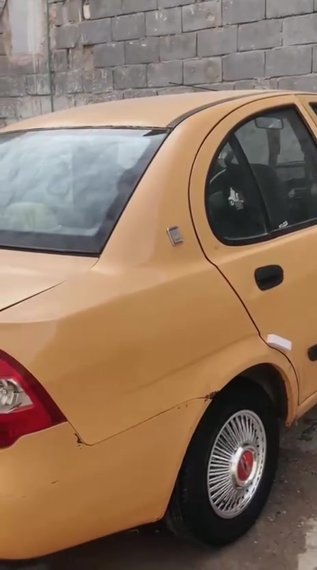 طيبه • ٢٠١٥ • رقم كربلاء