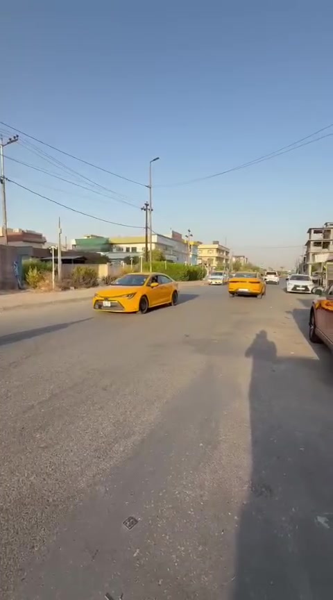 -----أستقبال للعقارات ----
ملك تجاري للبيع 
العنوان / طريق بغداد قرب مرور البلدة 
المساحة /300 متر ركن 
عنوان المكتب / شارع المحافظة / عمارة العجايب 
للاستفسار /***********
