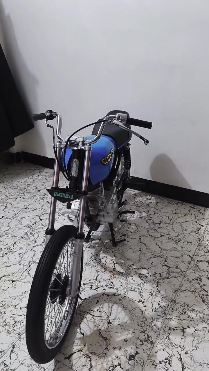 سلام عليكم شباب للبيع شاصي مديل 19سكنر سكنر سكنر مو طبلي تكلي يا وكيل مكاتبت شارع تعميره 26ومكينه 24مفتوحه ولفات دراجه من لبرغي للبرغي اصلي مابيه برغي تجاري وسعر خاص تعال خاص وبخدمتك ومتوازي عليه المو شراي ليوصل للخاص وهاذه رقمي ***********
