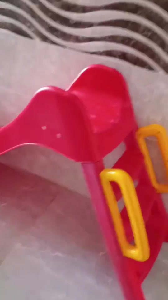 مكلفه بنشر
العاب اطفال مال حضانه جدد للبيع ستخدام شهر الوحده ب35 وبيهن مجال موقع الكوفه قرب مشروع الماي السيراي الشراي يتصل ع وتساب ***********
