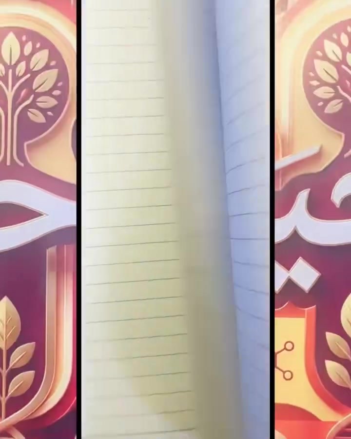 دفاتر مدرسية • جودة حلوة • توصيل