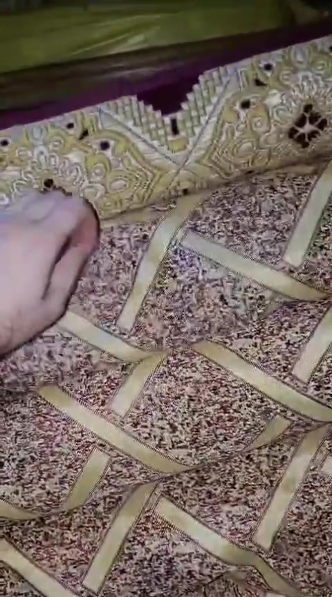السلام عليكم ديوان للبيع سعر 150
مكان بغداد العبيدي تفاصيل داخل المقطع

رقم الهاتف ‭***********‬
