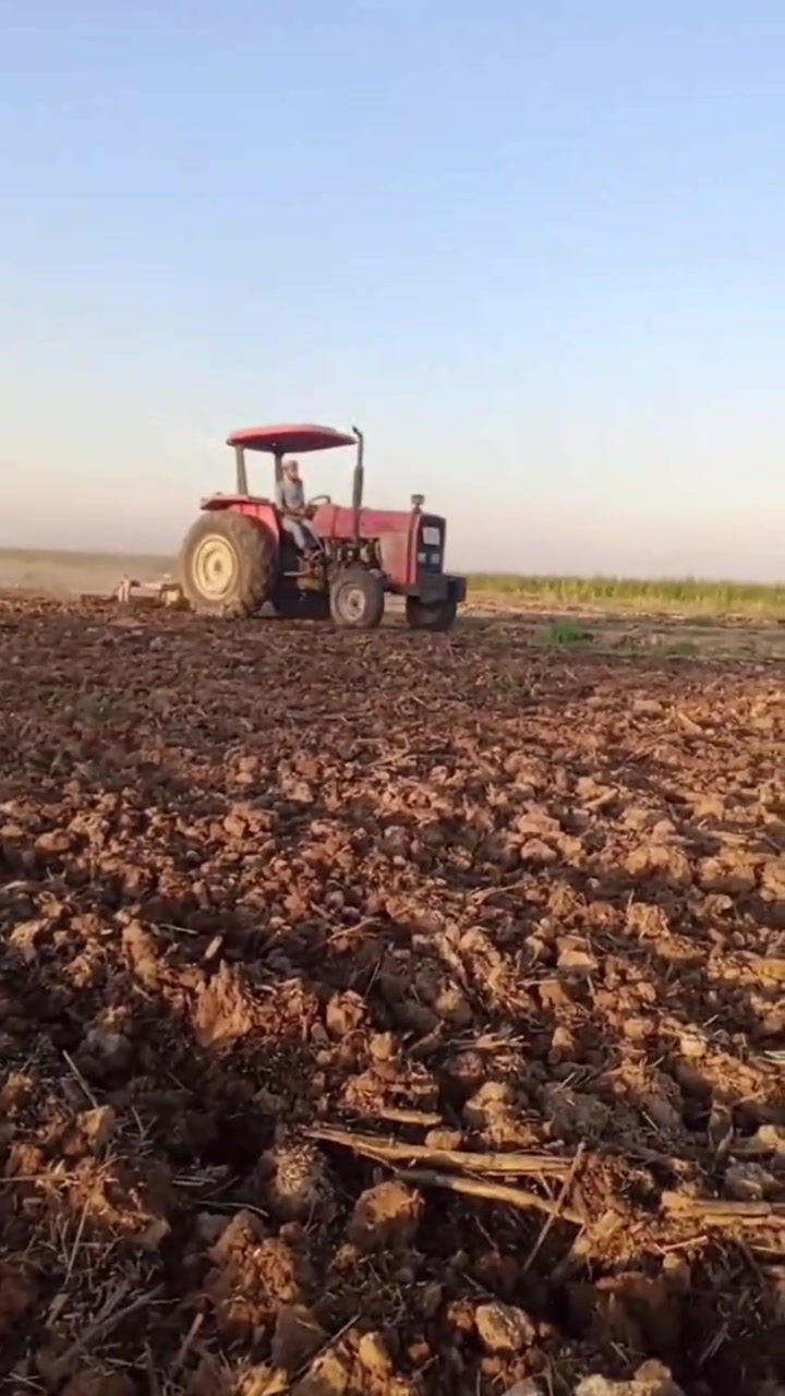 السلام عليكم
جاهزين للعمل 🚜  
تركتر للأجرة  
 خرماشة تريد بالساعة تريد بالدونم  
سعر مناسب ان شاء الله  
اتصل وتدلل: ***********
