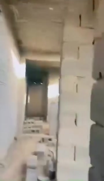 بعقوبة • هيكل ١٠٠م • طابو زراعي