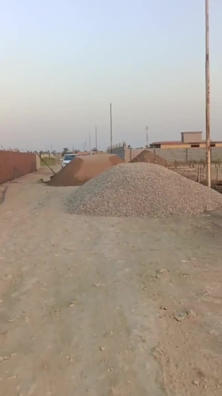 سلام عليكم
اخوان دونم سند 25  🗺لبيع نزال 103 ولوجه 20 
موقع دير قرب سيد لعوادي 
لاستفسار اكثر اتصل  ***********
