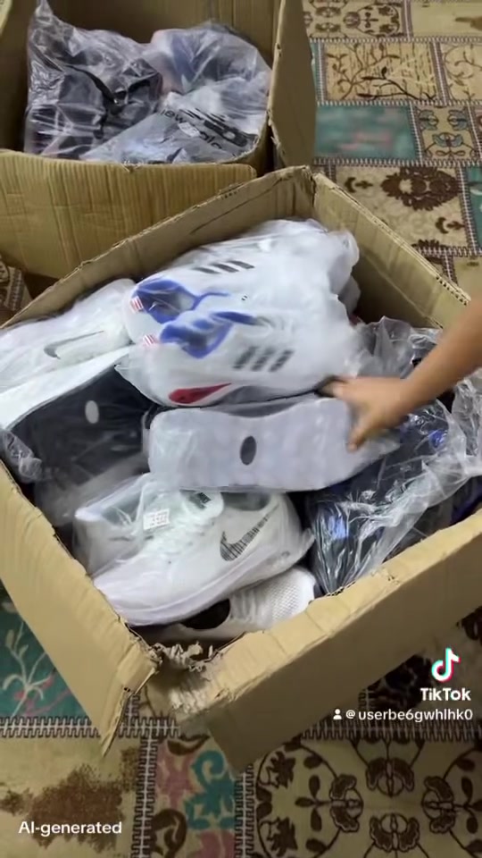 ‭***********‬ عنوان حي القاهرة اللي يريد يجي للبيت هلا بيك بخدمتك
