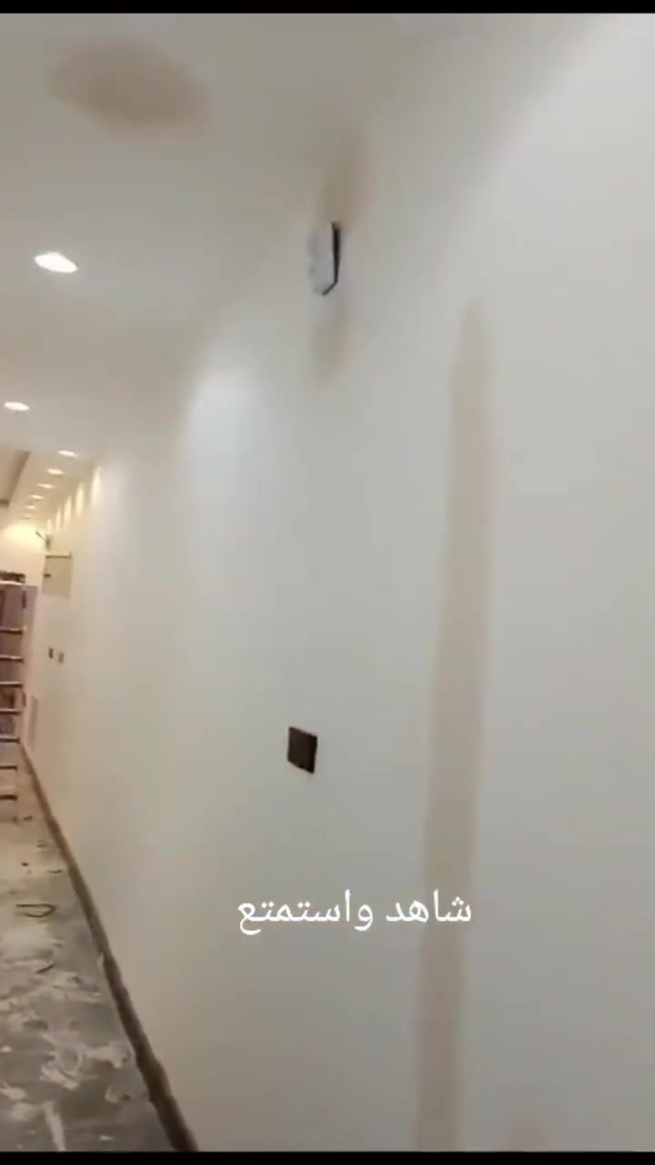 تأسيس وتقفيل بيوت وترتيب بوردات كهرباء  ***********
