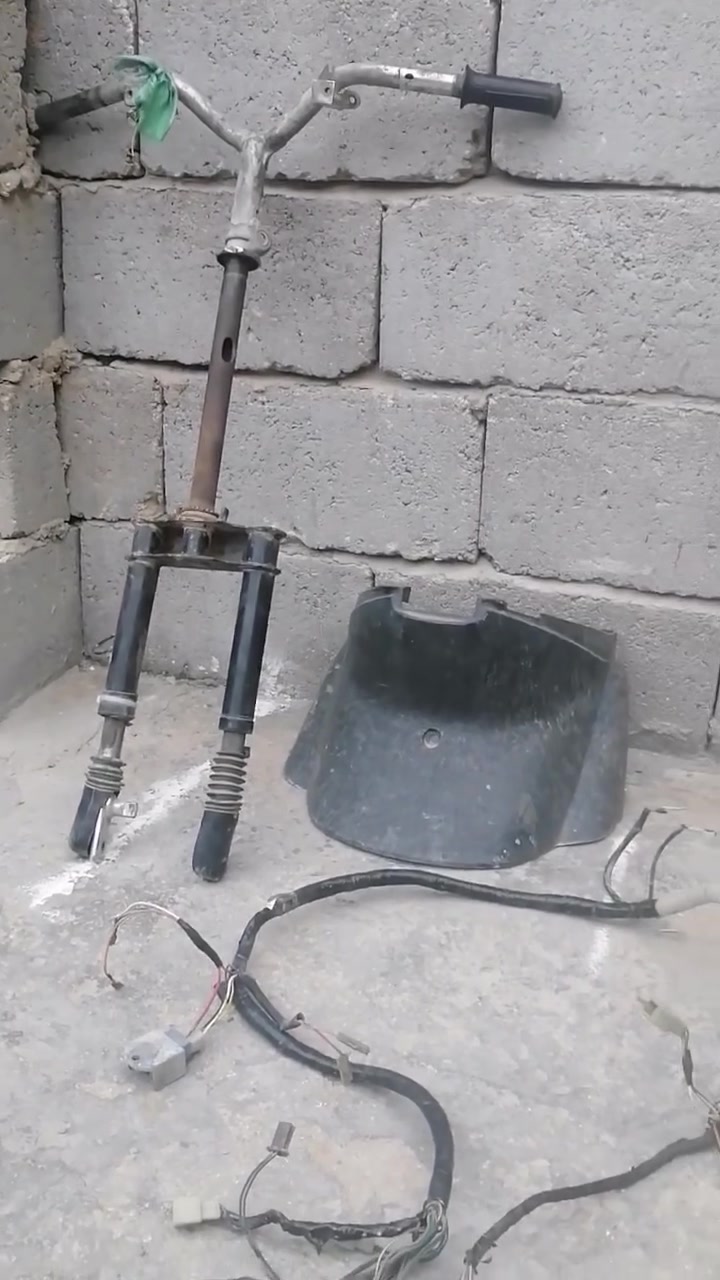 غراض بطه • سعر مناسب • كربلاء