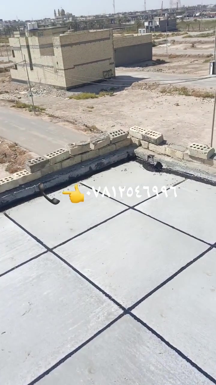 الكير والشتايكر • كادر متخصص • كربلاء حي العباس