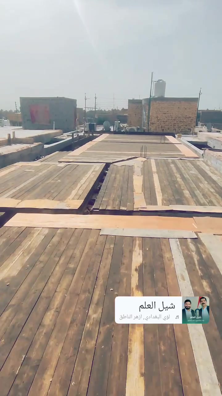 الحمد لله مصداقيه بلموعد عمل شرط درجى اولى لان التوفيق من الله ***********
نعمل بنظام القصد والكاش ومن الله التوفيق 
***********

