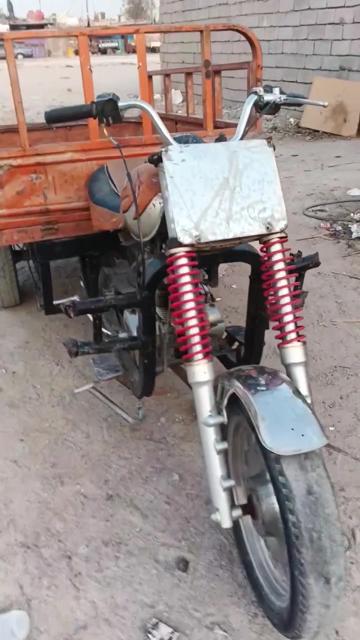 السلام عليكم ستوته للبيع ادوات مقفوله مكان بصره زبير ***********
