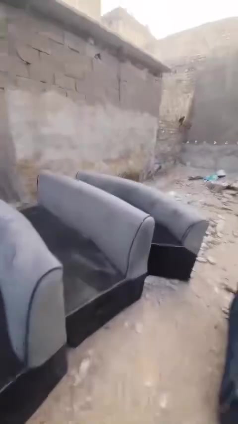 كنب • بغداد • للبيع