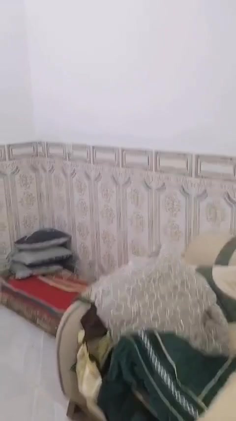 العامرية • ٩٠م • ٣غرف نوم