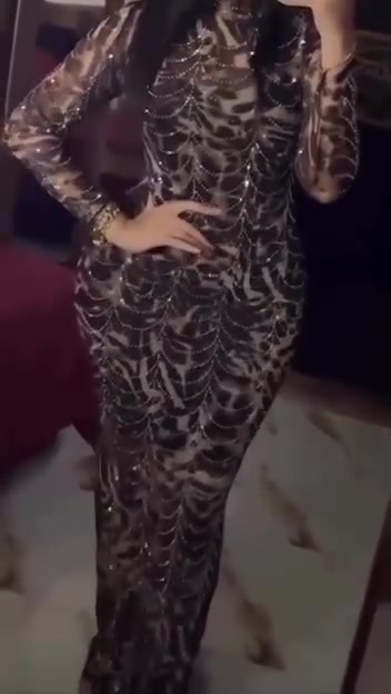 س١٦ • فري سايز