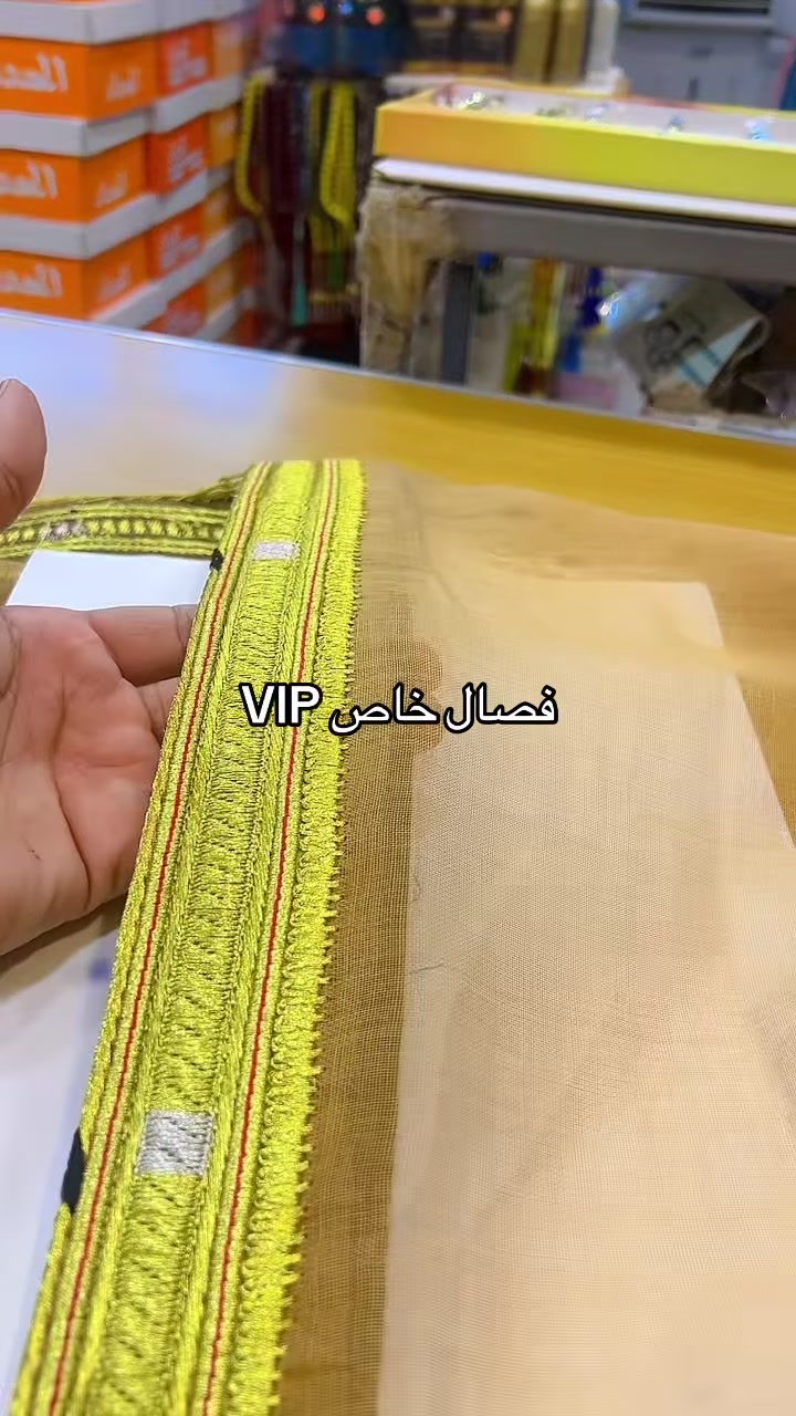 الزي_العربي ً  مجاور حلويات العسل 🍯 

يتوفر توصيل جميع  المحافظات 
 
. العنوان/بابل/مدخل الإسكندرية
*********** اسيا /واتساب#بابل_الاسكندرية_شارع_السوق #بابل_الاسكندرية_شارع_السوق #الشعب_الصيني_ماله_حل😂😂 #سترة #ألاكسبلور
