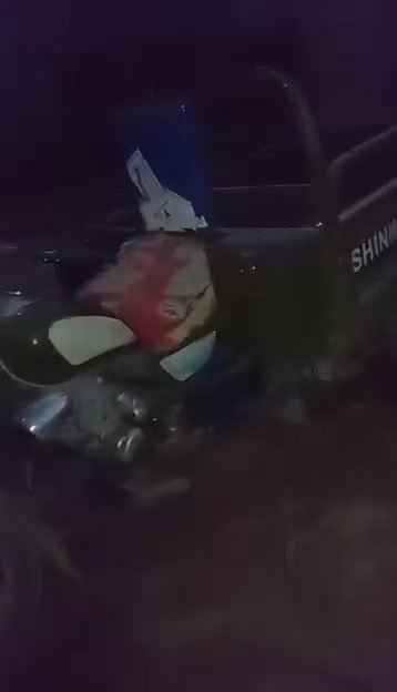 ٢٠٢٣ • زيتوني • كربلاء صيطره البزل