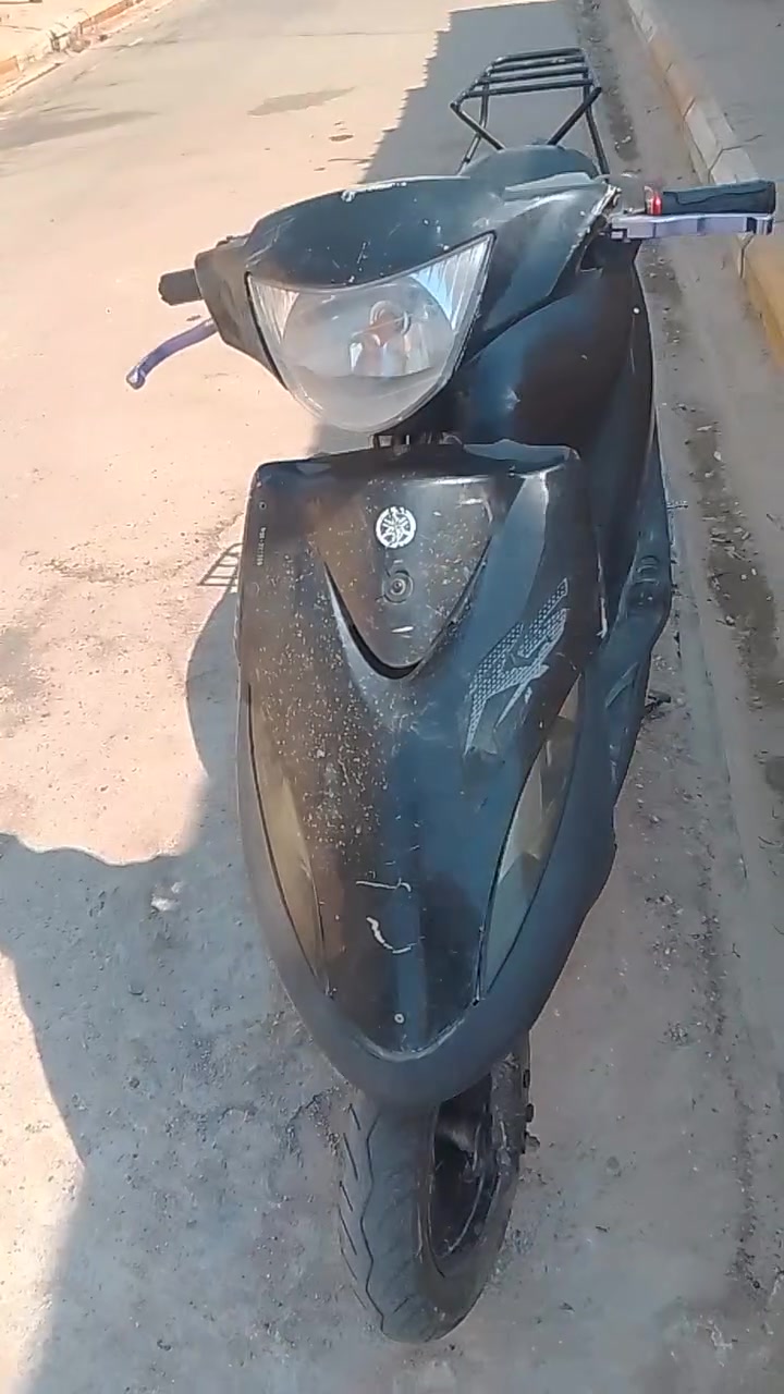 ماكس عدلة • نضيفه • ماعده لسلف