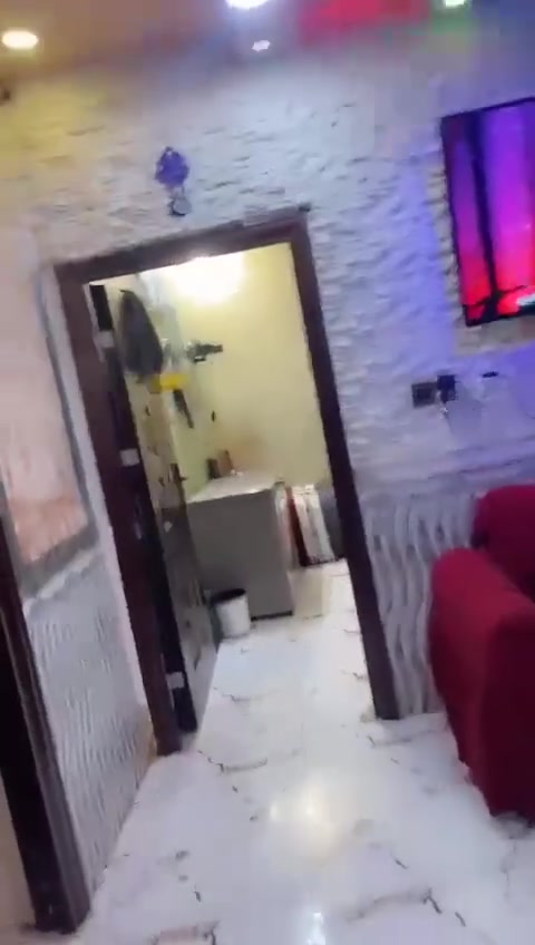 طابو صرف • طابقين • مرمم