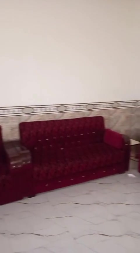 السلام عليكم
مكلف مكلف بنشر خابر عل رقم 

‏‪***********‬‏ اتصال واتس اب

للبيع تخم قنفات نظيف وحلو وسعره مناسب  

مكان القائم حصيبه السنجك
