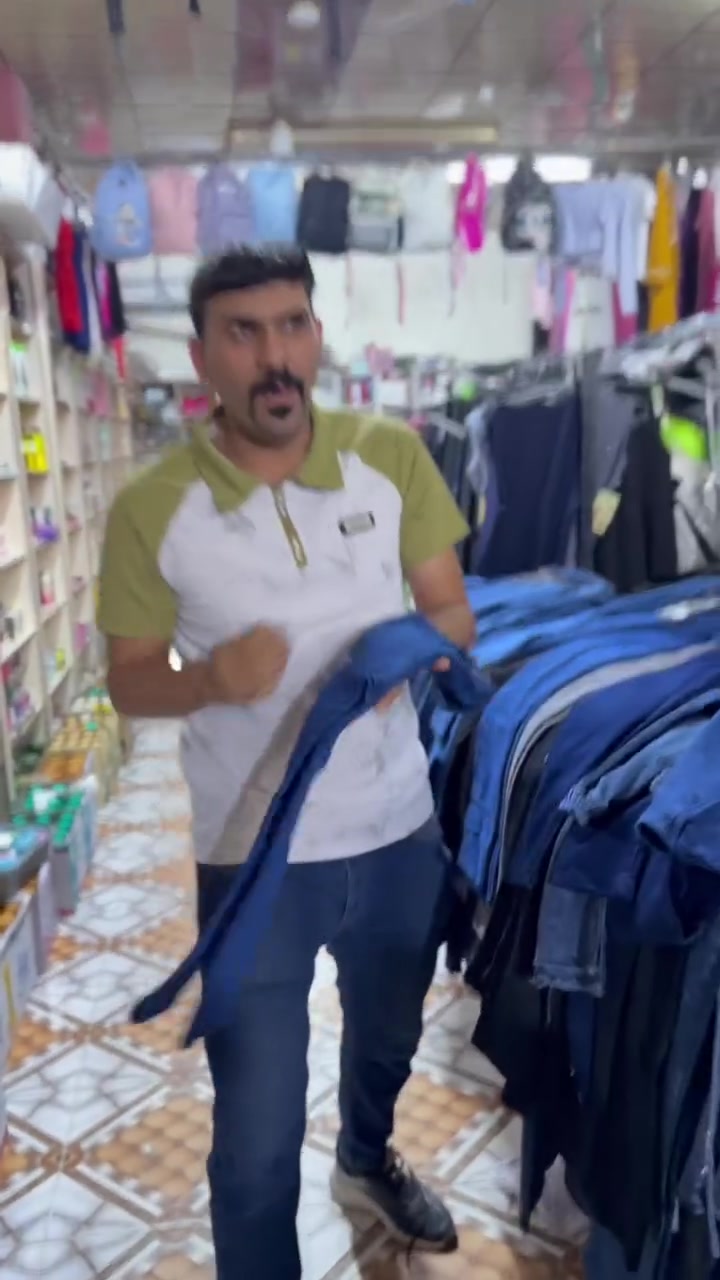 ‏اللهم صل على محمد وآل محمد عروضات نار عروضات يوم اثنين عنوان كركوك واحد حزيران مقابيل ساحه الحصو ورمل ***********
