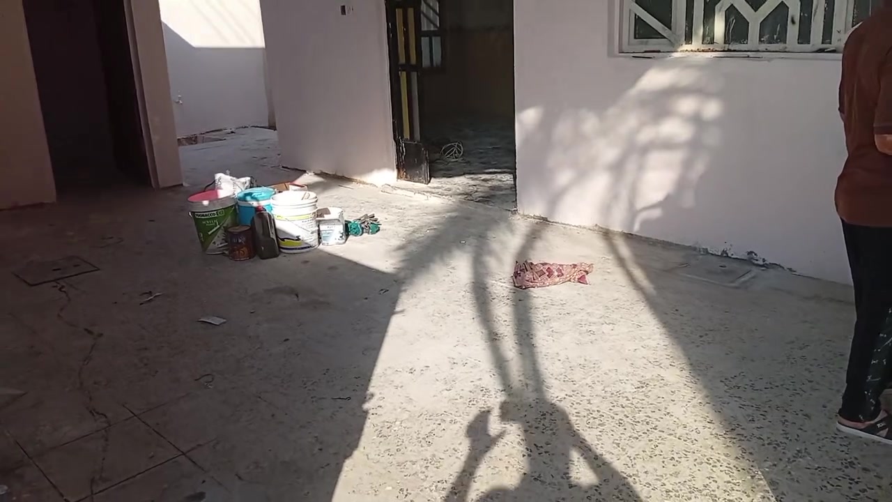 ابو الخصيب • غرفتين • كراج