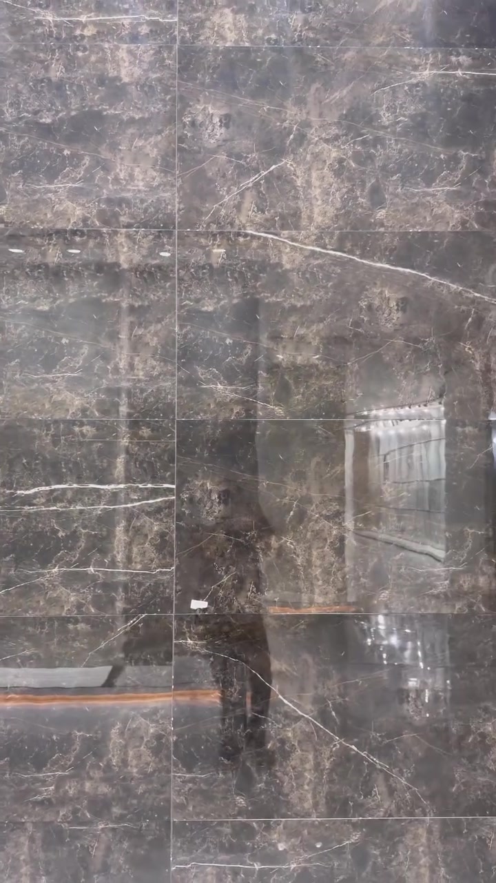 جديدنا بورسلين لوح ايراني 120*60
درجة اولى بالضمان والكفالة 
✅ سمك 10 ملم
نانو بوليش لمعة كاملة بالالوان العصرية ✅

كوتيا_كروب_للسيراميك_والبورسلين 

📍 واسط – ناحية تاج الدين “الحفرية” – قرب مجسر الصويرة

*********** : ☎️
