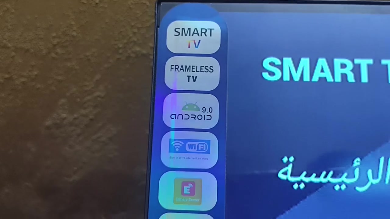 السلام عليكم 
شاشه سامسونك حجم 55 4K استخدام جدا قليل بعده بتراب الشركة وياه كامل ملحقاته وبعدهن بلجيس وكارتونته موجوده 
العنوان بغداد 
واتساب لو ع الخط موجود ***********
