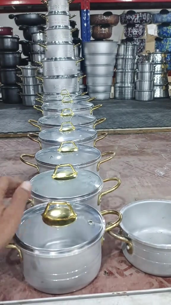 ديكور منزلي • أغراض بيتية • متنوع