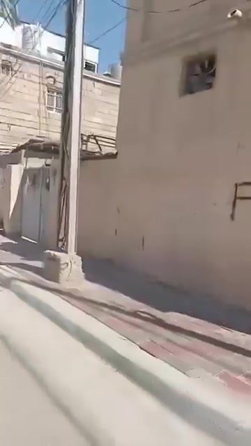 كربلاء الملحق • ٢٢٠م • سند جديد