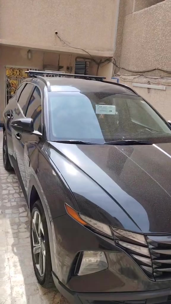 توسان هاتريك • ٢٠٢٢ • رقم اربيل