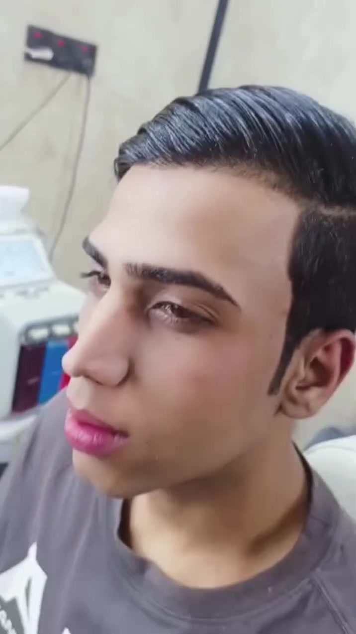 جهاز • شغله يخبل • سعر مناسب
