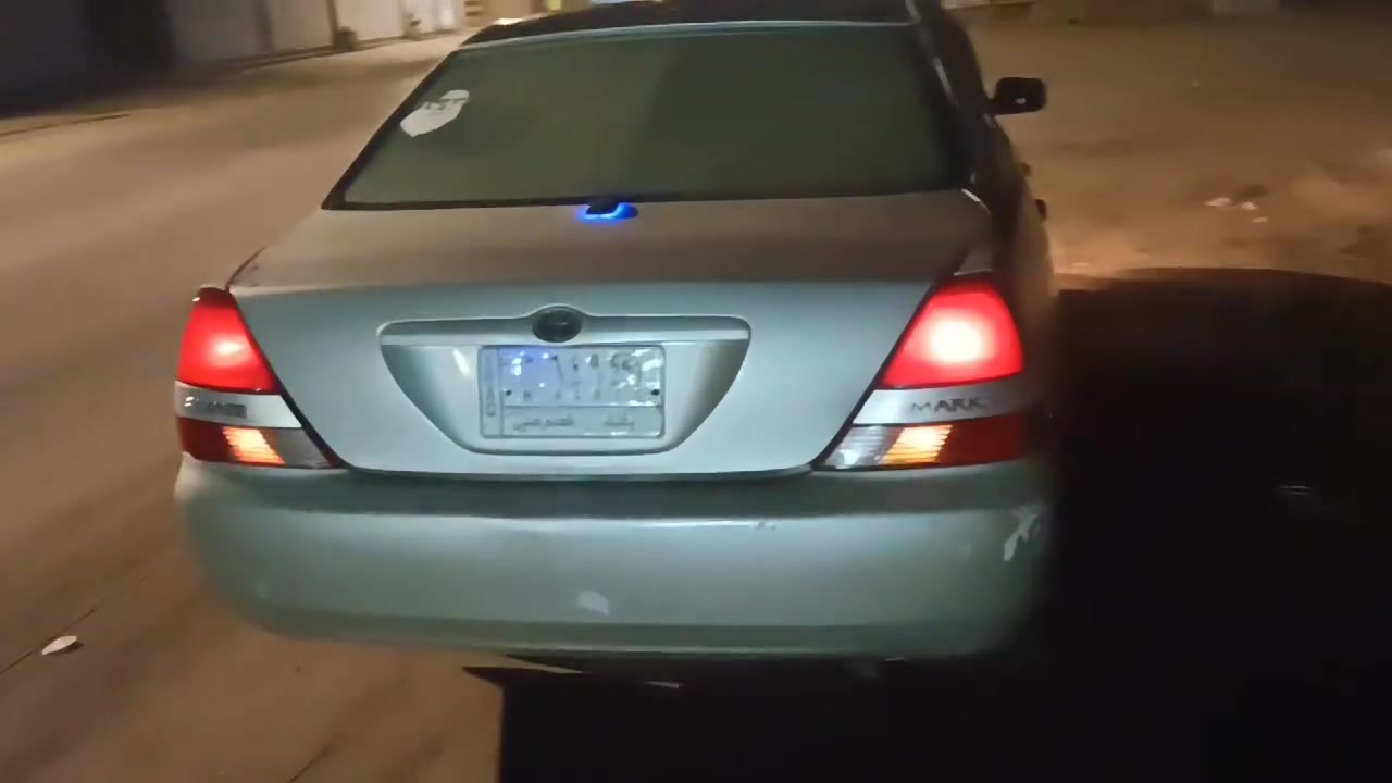 لبيع مديل 2002 مشروع وطني ل 2028
الاستفسار  سعر خاص ***********
