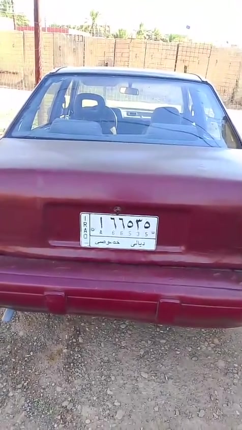 دايو لمس للبيع
***********
