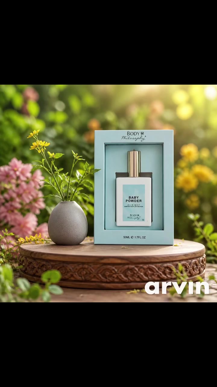 عطر بيبي باودر بس بي ٥٠٠٠ الف دينار عراقي 
أطلبي الآن من محل أزياء وكوزمتك روز 🌹 

للطلب والاستفسار واتساب *********** أو مراسله الصفحة ❤️ 
يوجد توصيل لجميع محافظات العراق 🥰 
العنوان الأنبار قضاء حديثة سوك حديثة العام مقابل شارع الأطباء قرب المستشفى القديم 😍 

#بيبي_باودر #اكسبلور_explore #حديثة_الانبار #العراق #الشعب_الصيني_ماله_حل😂😂
