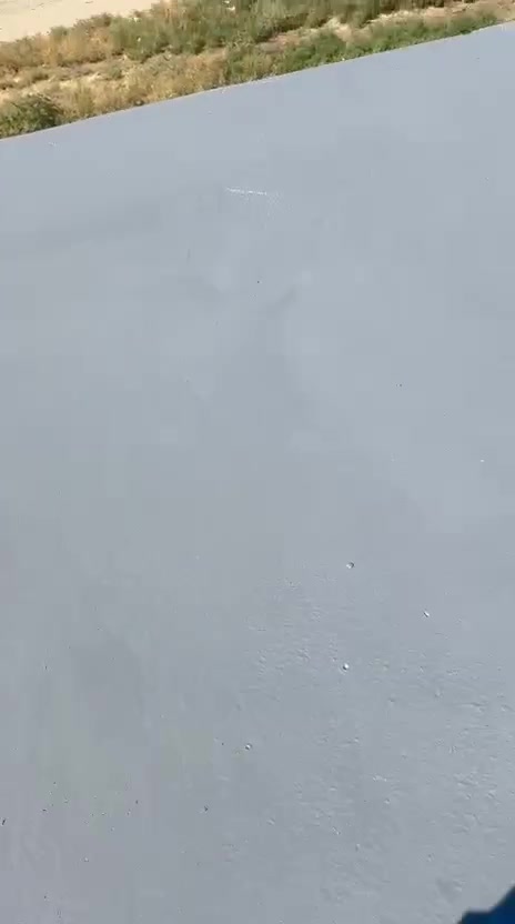 مكتب المسار الهندسي � سطحك يحمي بيتك… فاحميه من المي والرطوبة! 💧

تعاني من تسريب مياه، رطوبة، تشققات أو نزول مي من السطح؟
إحنا نوفرلك حلول عزل ومعالجة للسطوح حسب حالة المكان، حتى تحافظ على بيتك وتقلل أضرار المياه والرطوبة.

🔸 عزل الأسطح
🔸 معالجة تسريب المياه
🔸 منع تسرب مياه الأمطار
🔸 معالجة الرطوبة والتشققات
🔸 معالجة أماكن تجمع وتسرب المياه
🔸 فحص السطح وتحديد سبب التسريب

⭐ شغل احترافي • مواد عالية الجودة • تنفيذ مرتب • أسعار مناسبة

لا تنتظر المشكلة تكبر وتكلفك أكثر.
عالج التسريب من هسه وخلي بيتك بأمان. 🌧️🏠

📞 للاستفسار والحجز:*********** 
راسلنا على الخاص أو اتصل بينا
