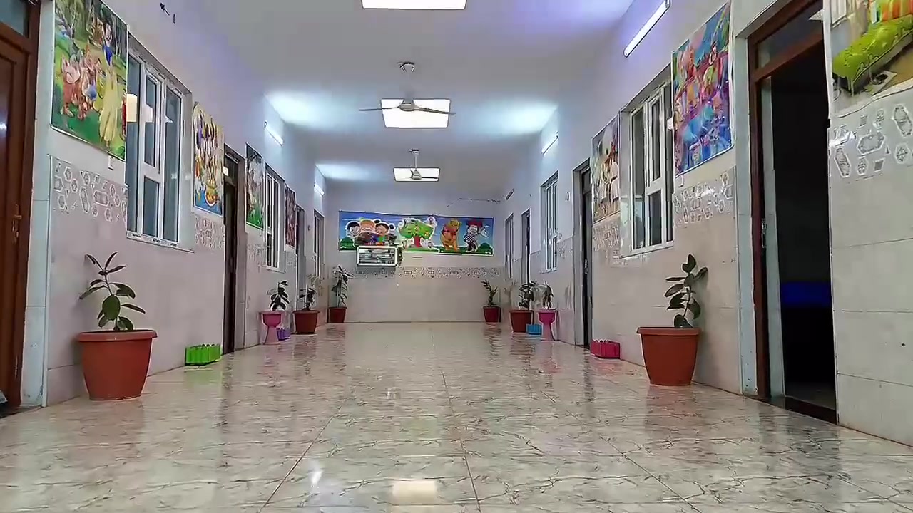 � روضة المصطفى الأهلية النموذجية 🌸

👶 حضانة | 🌱 براعم | 🏫 روضة | 📚 تمهيدي

✨ أنشطة تربوية ودينية وثقافية وعلمية
🧠 تعليم اللغة الإنكليزية بطريقة ممتعة وتفاعلية 💗

🎉 مستمرين بالتسجيل للعام الدراسي 2026–2027
📅 يبدأ التسجيل من يوم الأحد 2026/9/6

من الساعة 9 صباحاً إلى 12 ظهراً
📌 هذا التوقيت يكون فقط خلال أيام التسجيل.

✨ أما الدوام الرسمي لاستقبال أطفالنا الحلوين فيكون ظهراً

📍 الموقع: صلاح الدين – قضاء بلد – الجمعية الثالثة – نهاية مضيف الشيخ مصدق

📞 للاستفسار والتسجيل:
***********
***********

🌷 نستقبل أطفالكم بكل حب واهتمام، ونرسم معهم أجمل خطوات التعلم والتميز.♥️
