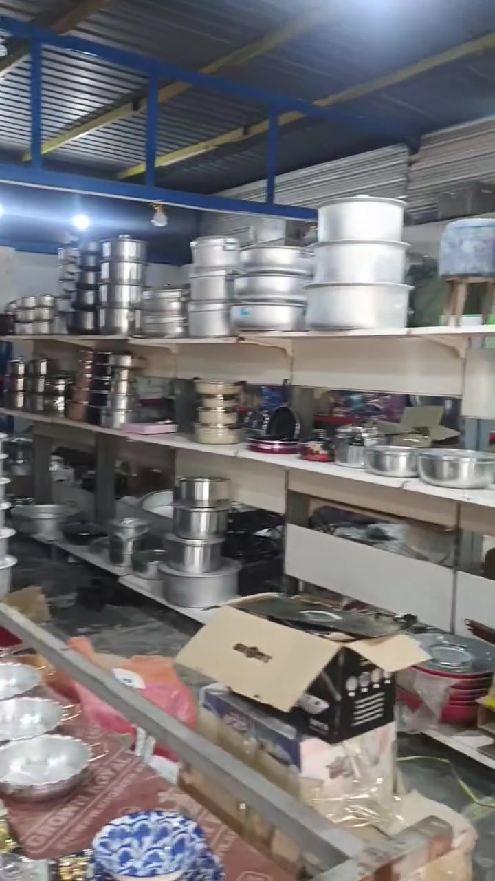منو يدور شغل من صدك للاستفسار الاتصال وتساب ***********
