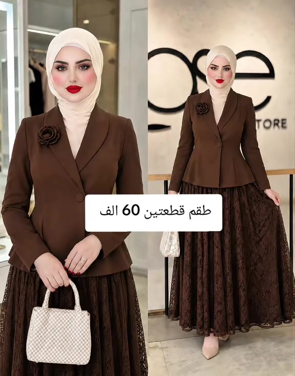 للحجز وات ساب *********** انستقرام womens_fashioon 
