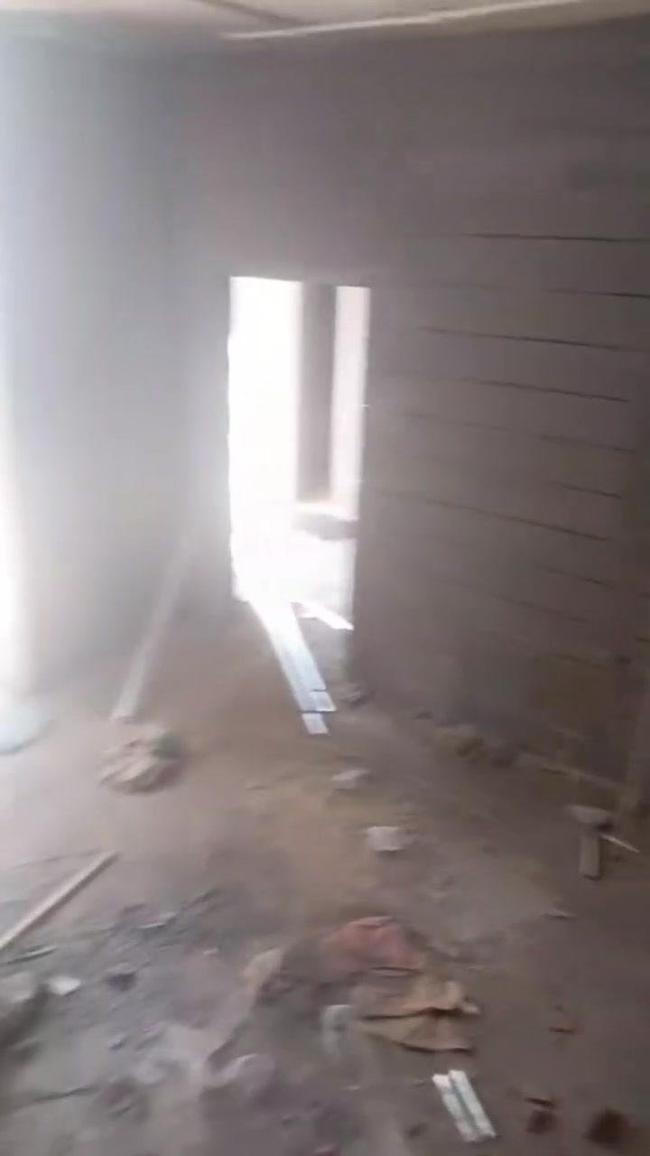 مطلوب خلفات جص مجمع سكني في كربلاء البيوت   بدون سگوف مطرطشه   مضروبه جكن واير   ومجهزه بناد  يعني مطلعيلك وزن صافي   يوجد سكن داخل المجمع حساب كل يوم احد  تصفير   سعر المتر 3500
***********

