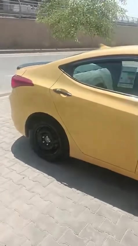 السلام عليكم الانتر 2012 فول
75$ قفل
هزه او رقم او سنوي جديد
تبريد شرط وي السويج
تخم تاير
باتري جديد
حدادي جديده امامي خلفي سياره جاهزه من كولشي
بغداد الكرخ العطيفيه قرب مقهى البيروتي

‭***********‬ رعد
اني مكلف بالنشر اتصل او بيك خير وتدللل
